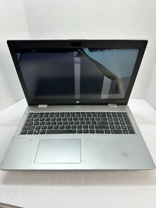 Hp ProBook 650 G4 | eBay Hp ProBook 650 G4 | eBay