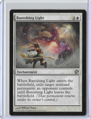 mtg journey into nyx best cards Top 10 Journey Into Nyx Cards
