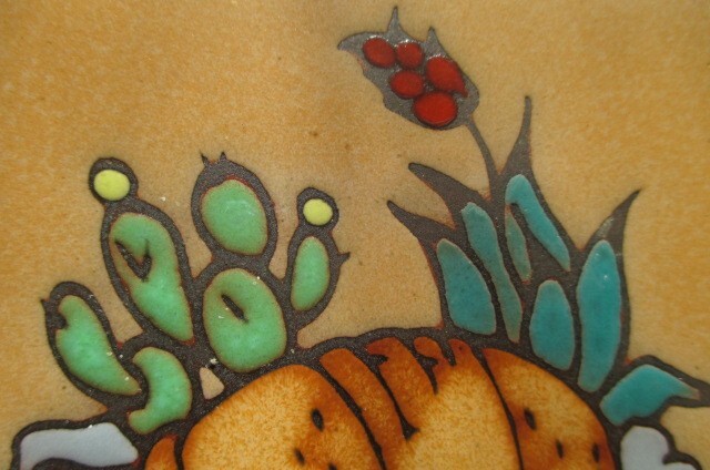 Picture 6 of 7