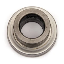 Centerforce Throw Out / Clutch Release Bearing For Jeep Gladiator / Wagoneer