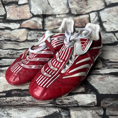 コリシアン　プロスターズ　 CHAMPIONS OF EUROPE 2007 s-l400.jpg