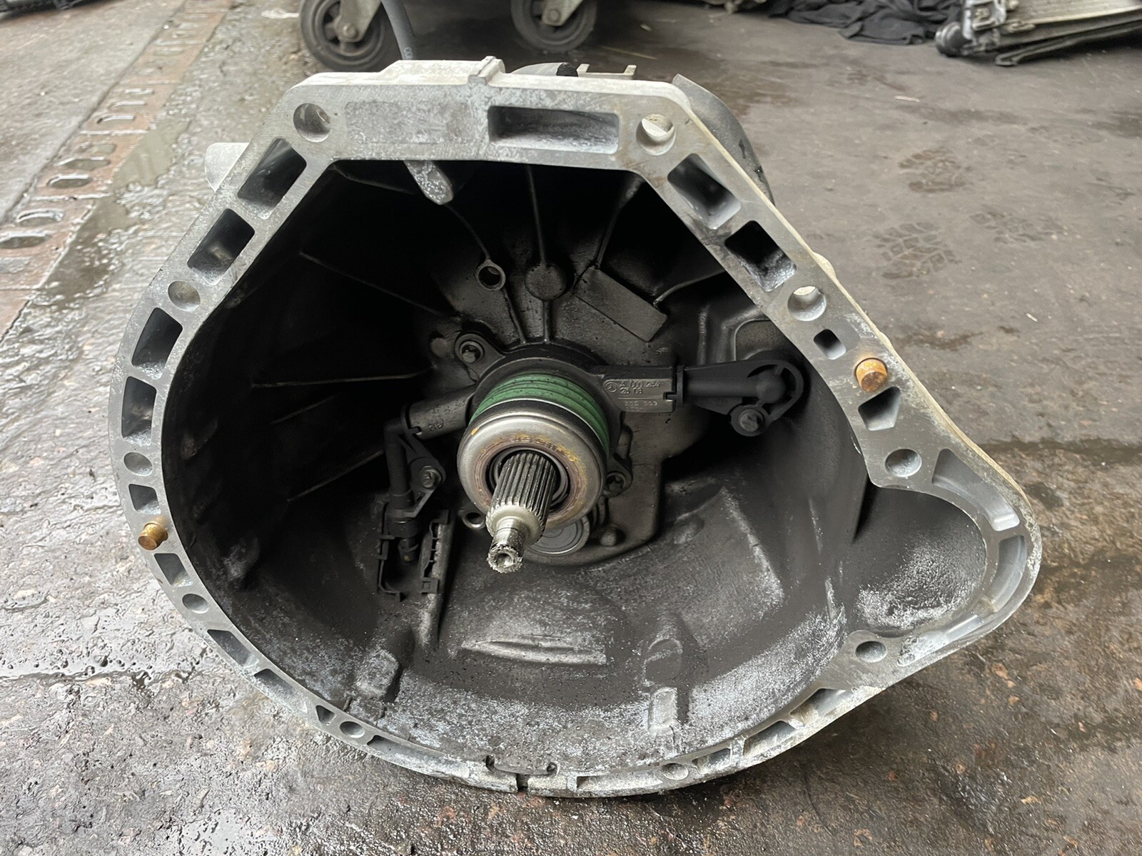 s-l1600.jpg