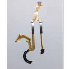 for Canon SX50 Cable Lens Aperture Line Shutter Flex