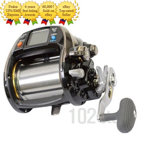 Kaisyun 船竿 50-240 240cm 30-100kg Kaida-pack-tenkara-rod-