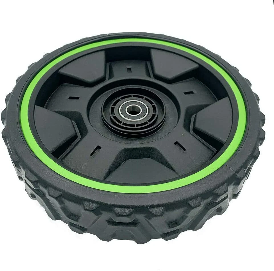 Genuine EGO 2824430001 Rear Wheel for LM2020SP V1 LM2100SP V1