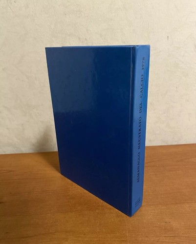 almanacco illustrato del calcio varie annate - Foto 16 di 89