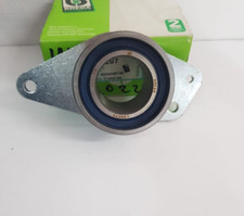 CUSCINETTO TENDICINGHIA DISTRIBUZIONE PER RENAULT MEGANE SCENIC INA 532022210