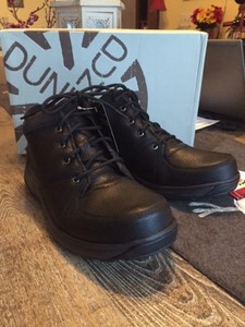 dunham addison boots