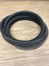 Fecon Power Belt RT350 part no BH5022462BY optibelt KraftBand