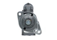 SEG Neu Anlasser Passend FüR Volkswagen 2.0 Kw 12 Volt 1177025