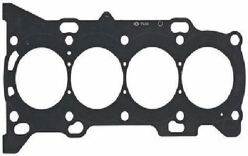 Original Elring Dichtung Zylinderkopf 934.020 FüR Toyota-image