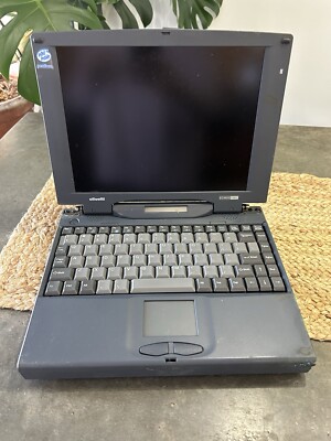 s-l400.jpg