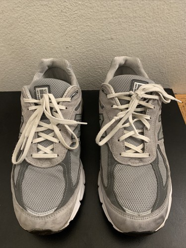 New Balance M990GL4 Running Walking 