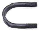 Driveshaft>Rear Knuckle for 1968 Chevelle Drum Brake Small Block Qty 10
