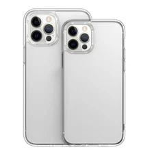 Durable Abrasion-resistant Cellphone for Shell for Apple13 series Phone for Case