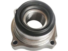 For 2005-2019 Toyota Tacoma Wheel Bearing Assembly Rear Left 41191XH 2006 2007