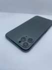 Foto 4 di 6
