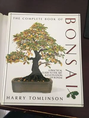 Bonsai Books 25 Each Collectables Gumtree - 