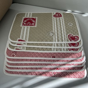 Tissus Toselli | eBay