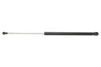 Mapco Heckklappen DäMpfer Gasfeder Kofferraum 91834 FüR A3 8L1 Audi Quattro TDI