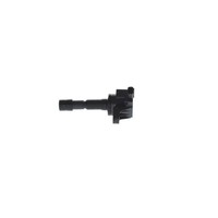 Bosch ZÜNdspule ZÜNdmodul Passend FüR Honda City Civic CR-Z Jazz | 0 986 22A 014