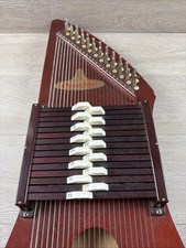 Rhythm Band Autoharps & Zithers for sale | eBay