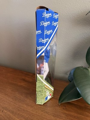 Los Angeles Dodgers 1999 Barbie Doll for sale online | eBay