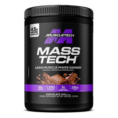 Proteinas para aumentar subir masa muscular mujer hombre mas alto proteina 4lb