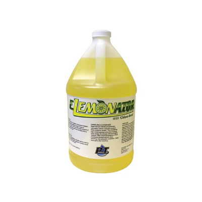 #ad #ad Elemonator: House Wash Surfactant for Siding Roof and Concrete Cleaning Ble... $46.77