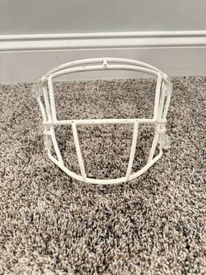 Riddell Speed Flex Face Mask SF-2EG-SW