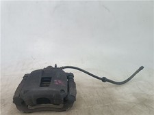 Etrier de frein Citroen HY