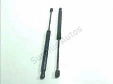 Verin de hayon / de capot Volkswagen GOLF