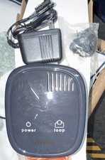 PetSafe Electronic Dog Fence Transmitter Unit with Power Adapter