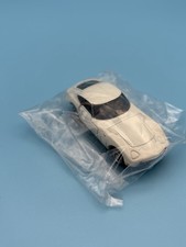Tomica Die Cast Toyota 2000 GT Takara Tomy Japan 1:59 Scale Premium No.27 New