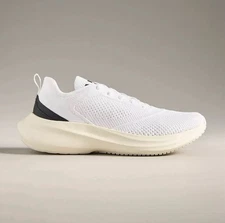 APL TechLoom Dream Sneakers in White/Pristine/Anthracite - Men’s Size 11 NIB