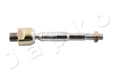 Axialgelenk, Spurstange Vorderachse beidseitig 103428 JAPKO für HONDA
