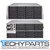 Supermicro CSE-847E1C-R1K23JBOD 4U Rackmount 3.5" 44-Bay JBOD Chassis 2x1200W