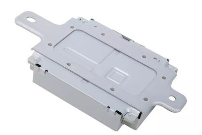 Genuine ACDelco Video Processing Module 84560572