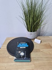 The Quiller Memorandum By Adam Hall 1977 Vintage Paperback 