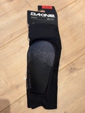 DAKINE Knieschützer Slayer Knee Pad Black XL
