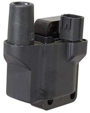 C-681 Ignition Coil