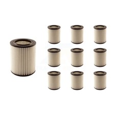 Engine Air Filter (10 Pack) For Honda Civic CR-V Element Acura RSX CSX