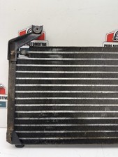 Air Conditioning & Heating for 1993 Nissan 300ZX for sale | eBay