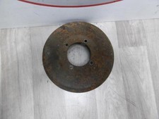 Tambour de frein Citroen 2 CV