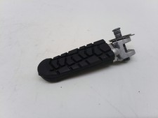 HUSQVARNA 701 ENDURO SMC Pedana posteriore sinistra 60003050000