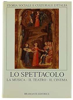 DIE SHOW. Die Musik - Das Theater - Das Kino. [Taschenbuch]