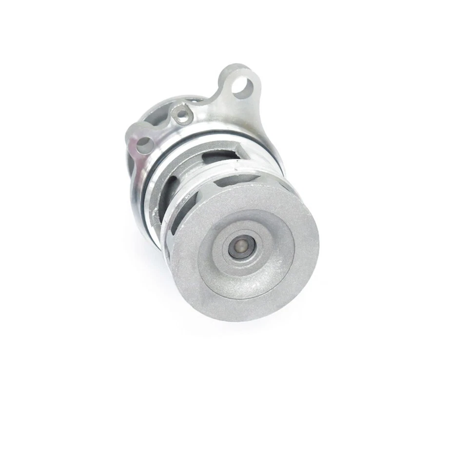 Bomba de agua del motor US Motor Works US9275 para 91-99 BMW 318i 318is 318ti Z3 Foto 2 de 4