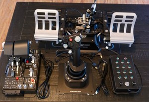 Winwing Orion 2 | eBay