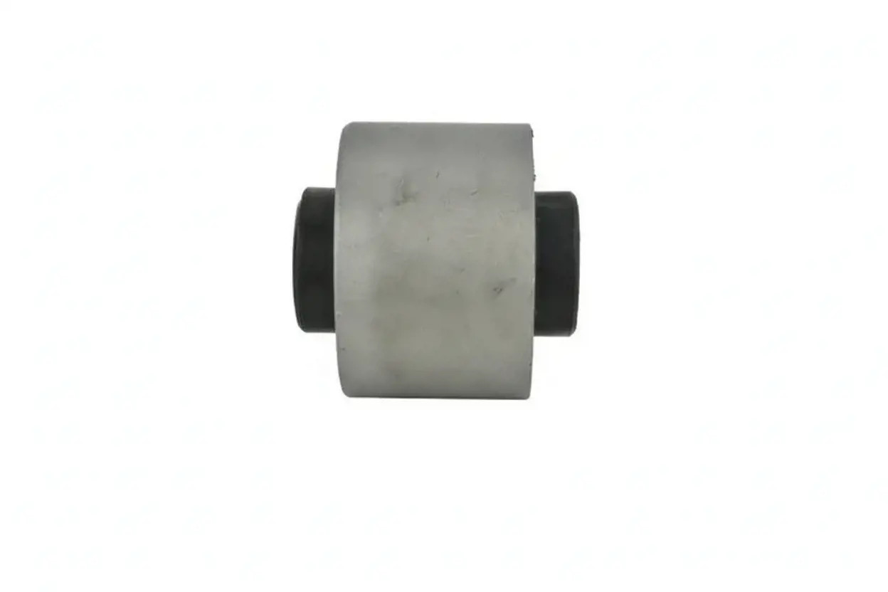 Wishbone bush Rear Axle Lower MAB-001 FEBEST for MITSUBISHI PAJERO/SHOGUN Mk II