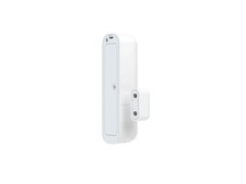 Aeotec Door / Window Sensor 7 Z-Wave Plus Open/Close Sensor ZWA011-A